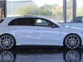 2026 Mercedes-Benz A-Class A 200 Auto