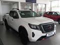 2026 Nissan Navara 2.5 DDTi PRO-2X Auto Double-Cab