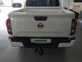 2026 Nissan Navara 2.5 DDTi PRO-2X Auto Double-Cab