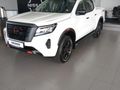 2026 Nissan Navara 2.5 DDTi PRO-2X Auto Double-Cab