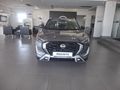 2026 Nissan Magnite 1.0 Visia