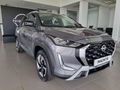 2026 Nissan Magnite 1.0 Visia