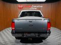 2017 Volkswagen Amarok 2.0 BiTDI Highline Plus (132kW) Auto Double-Cab