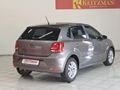 2024 Volkswagen Polo Vivo 1.4 Comfortline 5-dr