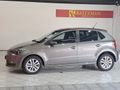 2024 Volkswagen Polo Vivo 1.4 Comfortline 5-dr