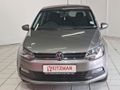 2024 Volkswagen Polo Vivo 1.4 Comfortline 5-dr