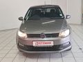 2024 Volkswagen Polo Vivo 1.4 Comfortline 5-dr