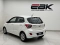 2014 Hyundai Grand i10 1.25 Motion