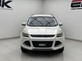 2014 Ford Kuga 1.6 EcoBoost Trend AWD Auto