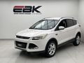2014 Ford Kuga 1.6 EcoBoost Trend AWD Auto