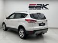 2014 Ford Kuga 1.6 EcoBoost Trend AWD Auto