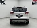 2014 Ford Kuga 1.6 EcoBoost Trend AWD Auto