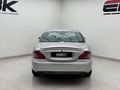 2002 Jaguar X-Type 3.0 SE Auto