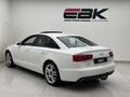 2011 Audi A6 3.0 TDI Auto