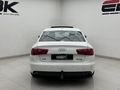 2011 Audi A6 3.0 TDI Auto