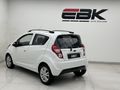 2013 Chevrolet Spark 1.2 LS