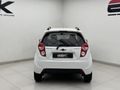 2013 Chevrolet Spark 1.2 LS