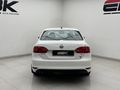 2012 Volkswagen Jetta VI 1.4 TSI Comfortline