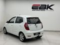 2013 Hyundai i10 1.25 Glide