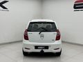 2013 Hyundai i10 1.25 Glide