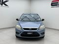 2010 Ford Focus 1.8 Ambiente