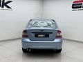 2010 Ford Focus 1.8 Ambiente