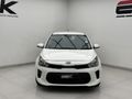 2020 Kia Rio 1.4 LX 5-dr