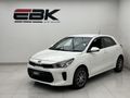 2020 Kia Rio 1.4 LX 5-dr