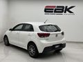 2020 Kia Rio 1.4 LX 5-dr