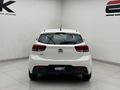 2020 Kia Rio 1.4 LX 5-dr