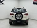 2014 Ford EcoSport 1.0 EcoBoost Titanium