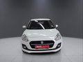 2023 Suzuki Swift 1.2 GL