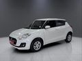 2023 Suzuki Swift 1.2 GL