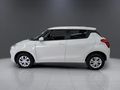 2023 Suzuki Swift 1.2 GL