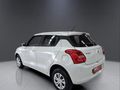 2023 Suzuki Swift 1.2 GL