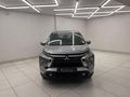 2026 Mitsubishi Xpander 1.5 Auto