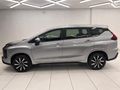 2026 Mitsubishi Xpander 1.5 Auto