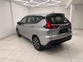 2026 Mitsubishi Xpander 1.5 Auto