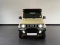 2024 Suzuki Jimny 1.5 GLX AllGrip 5-Door Auto