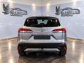 2022 Toyota Corolla Cross 1.8 XI