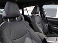 2022 Toyota Corolla Cross 1.8 XI