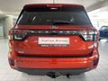 2024 Ford Everest 2.0D Bi-Turbo XLT Auto