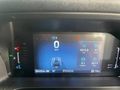 2024 Ford Everest 2.0D Bi-Turbo XLT Auto
