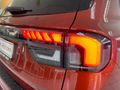 2024 Ford Everest 2.0D Bi-Turbo XLT Auto