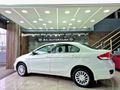 2024 Suzuki Ciaz 1.5 GL