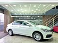 2024 Suzuki Ciaz 1.5 GL
