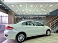 2024 Suzuki Ciaz 1.5 GL