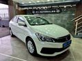 2024 Suzuki Ciaz 1.5 GL