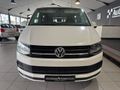 2020 Volkswagen Kombi 2.0 BiTDI Comfort Auto (132kW)