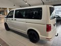 2020 Volkswagen Kombi 2.0 BiTDI Comfort Auto (132kW)